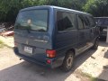 1991 Volkswagen Caravelle (T4) - Снимка 4