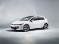 Volkswagen Golf VIII (facelift 2024) - Bild 2