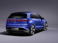 2025 Volkswagen ID. 2all (Concept car) - Фото 2