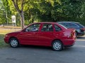1994 Volkswagen Polo III Classic (6N) - Photo 8