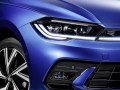 2021 Volkswagen Polo VI (facelift 2021) - Foto 6