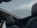 2024 Volvo EC40 - Fotoğraf 9