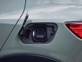 Volvo XC40 (facelift 2022) - Fotografia 4