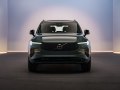 Volvo XC90 II (facelift 2024) - Kuva 7