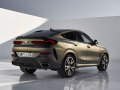 BMW X6 (G06) - Фото 8