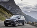 2019 BMW X7 (G07) - Fotoğraf 1