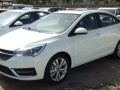 Chery Arizzo 5