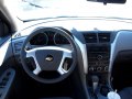2009 Chevrolet Traverse I - Снимка 5
