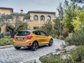 Ford Fiesta Active VIII (Mk8) - Kuva 2