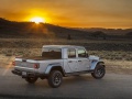 Jeep Gladiator (JT) - Fotoğraf 2