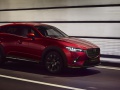 Mazda CX-3 (facelift 2018) - Bild 10