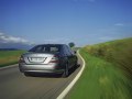 Mercedes-Benz S-класа (W221) - Снимка 4