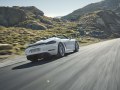 2020 Porsche 718 Spyder (982) - Photo 2