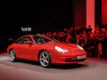 Porsche 911 (996, facelift 2001) - Bild 6