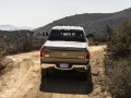 2013 RAM 2500/3500 Crew Cab I (facelift 2013) - Photo 6