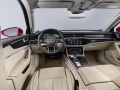 Audi A6 Limousine (C8) - Bild 2