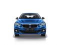 BMW 1er Limousine (F52) - Bild 9