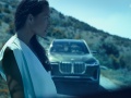 2017 BMW X7 (Concept) - Kuva 10