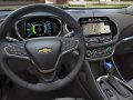 Chevrolet Volt II - Photo 6