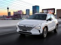 2019 Hyundai Nexo I - Photo 1
