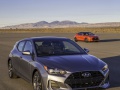 Hyundai Veloster II - Photo 6