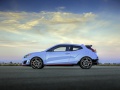 Hyundai Veloster N - Photo 6