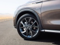 2019 Infiniti QX50 II - Фото 5