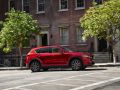 Mazda CX-5 II - Bild 7