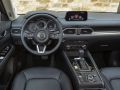 Mazda CX-5 II - Photo 3