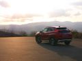 Mitsubishi Eclipse Cross - Fotografia 2