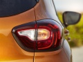 Renault Captur (facelift 2017) - Fotografie 9