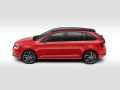 Skoda Rapid Spaceback (facelift 2017) - Fotografia 4