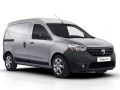 Dacia Dokker Van - εικόνα 3