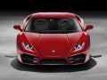 2016 Lamborghini Huracan LP 580-2 - Fotografia 4