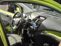 Chevrolet Spark III - Bild 7