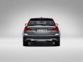 Volvo V90 Cross Country - Kuva 4