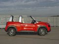 Citroen e-Mehari - Bild 8