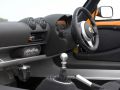 2011 Lotus Elise (Series 3) - Fotoğraf 4