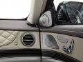 2015 Mercedes-Benz Maybach Classe S (X222) - Photo 8