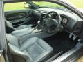 2002 Aston Martin DB7 GT - Kuva 4