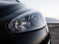 Peugeot 308 CC I (Phase II, 2011) - Photo 5