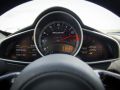 2011 McLaren MP4-12C Coupe - Fotoğraf 5