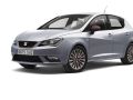 Seat Ibiza IV (facelift 2015) - εικόνα 10