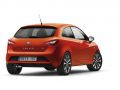 Seat Ibiza IV SC (facelift 2015) - Foto 7