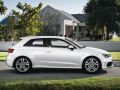 Audi A3 (8V) - Fotoğraf 7