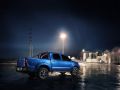 Toyota Hilux Double Cab VII (facelift 2011) - Photo 6