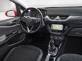 Opel Corsa E 5-door - Photo 8