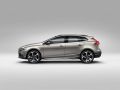 Volvo V40 Cross Country (facelift 2016) - Снимка 10