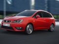 Seat Ibiza IV ST (facelift 2015) - Photo 5