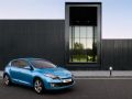 Renault Megane III (Phase II, 2012) - Foto 2